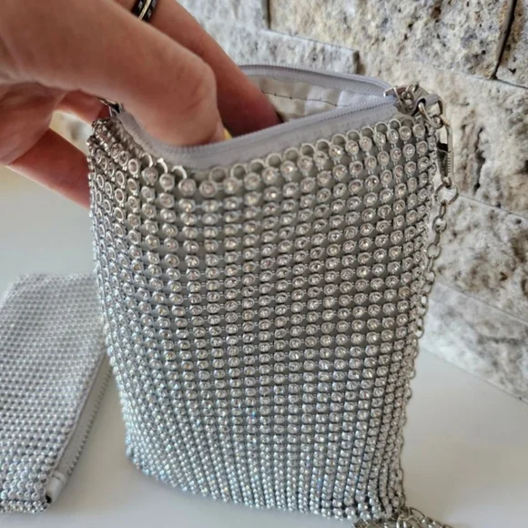 Event Purse - Picture 3 of 5